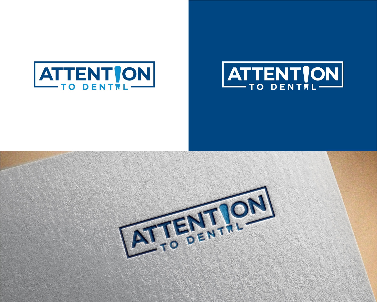 Logo Design by Rusmin Gustamin for this project | Design #29320557