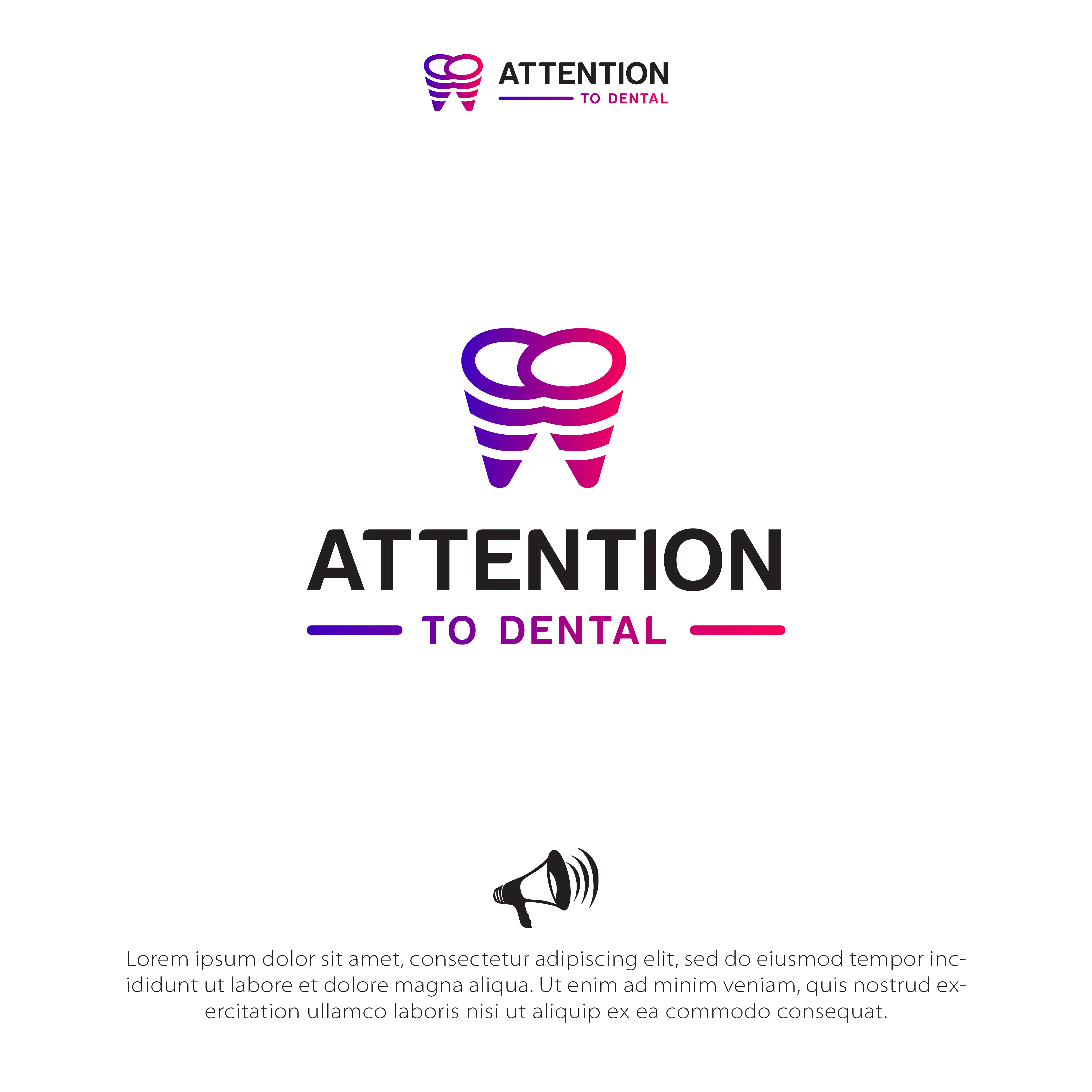 Logo Design by Jean.oktaviani 2 for this project | Design #29350328