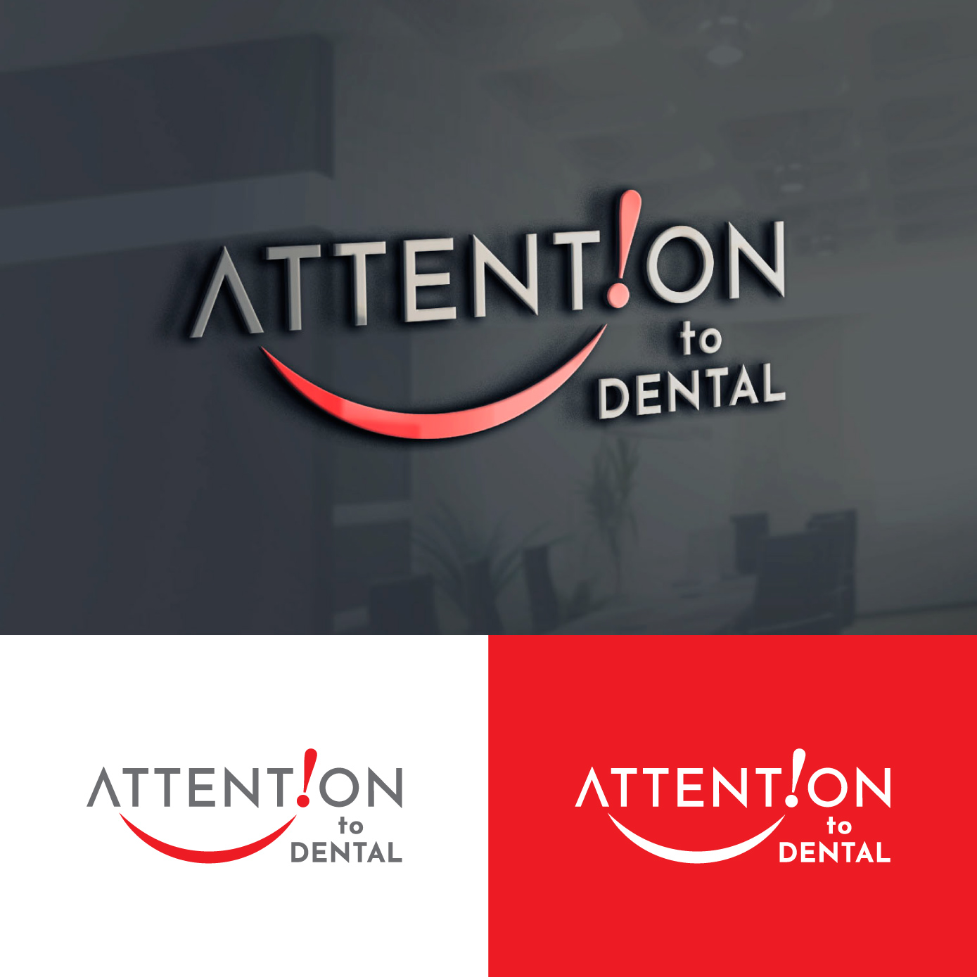 Logo Design by Radsky17 for this project | Design #29349986