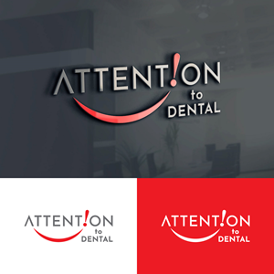 Logo Design by Radsky17 for this project | Design: #29349986