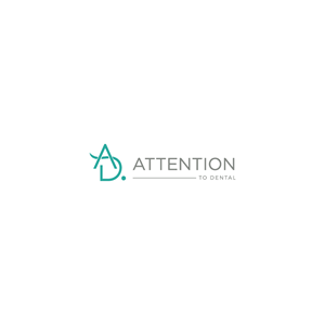 Logo Design by sopbuah for this project | Design: #29340385
