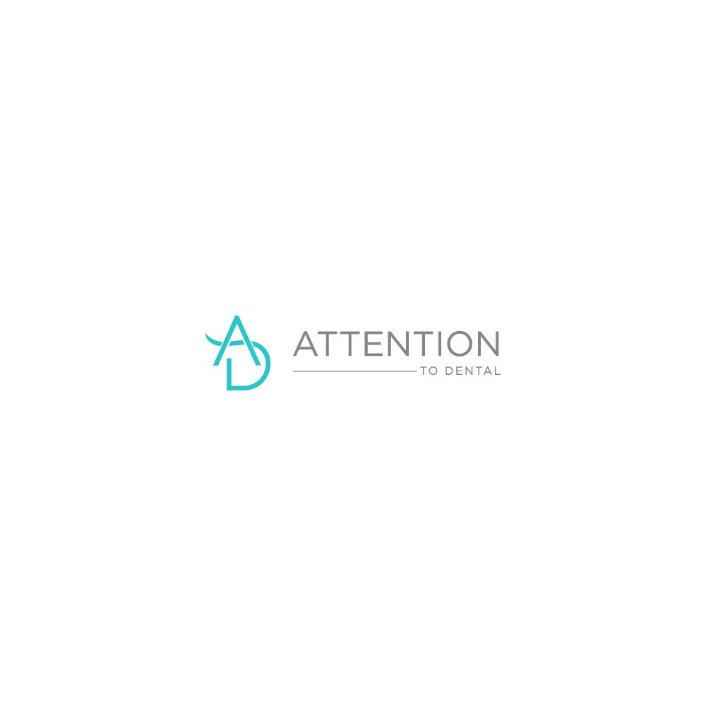 Logo Design by sopbuah for this project | Design: #29345182
