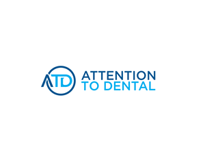 Logo Design by BNdesigner for this project | Design: #29323633