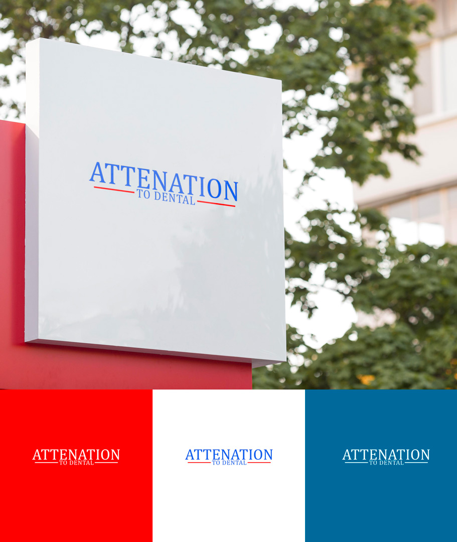 Logo Design by Adeel Rahman for this project | Design #29350683