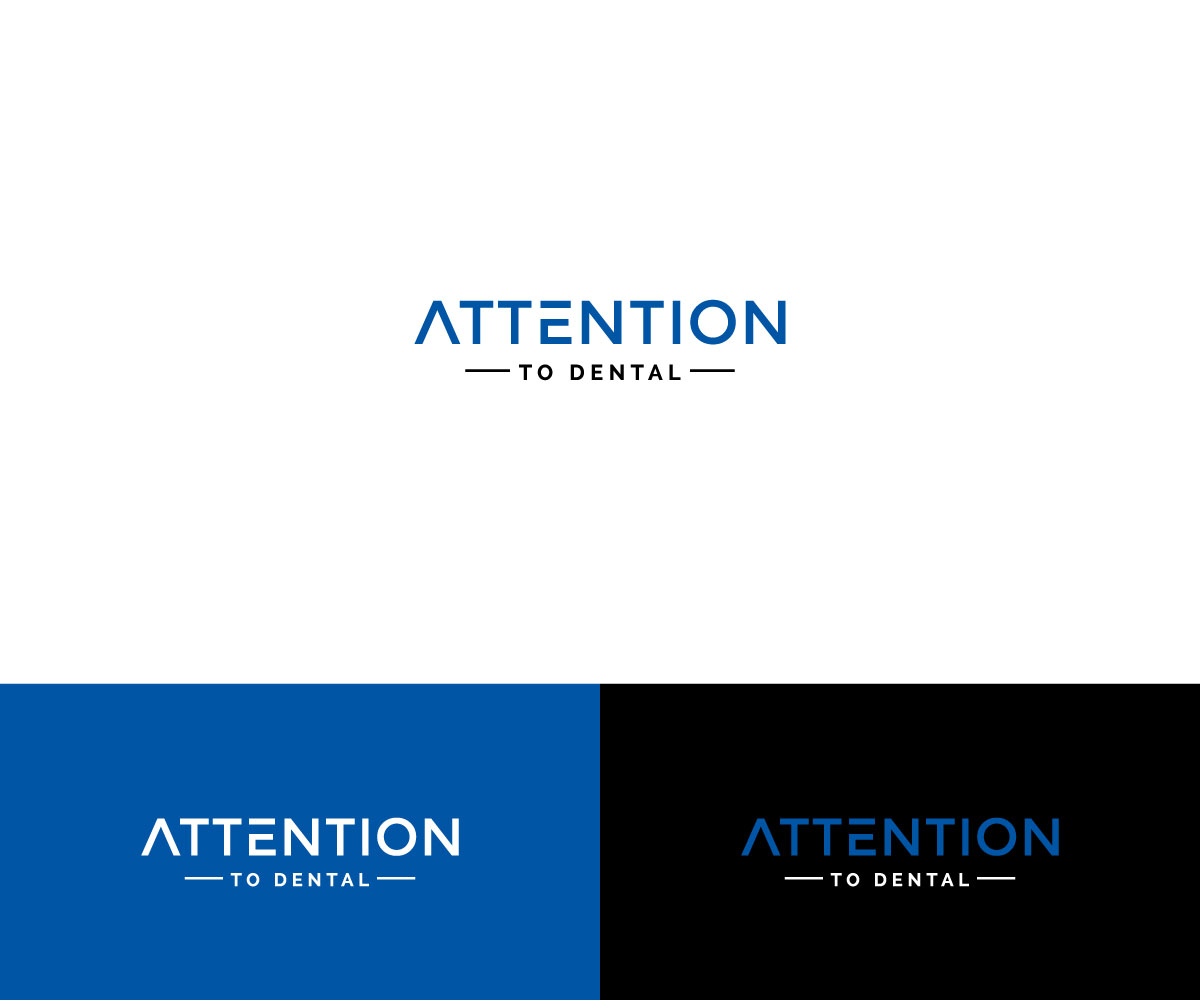 Logo Design by flora.c design for this project | Design #29317032