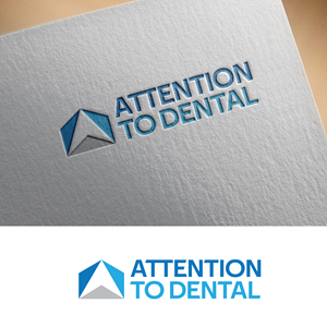 Logo Design by kucingbalap for this project | Design: #29350340