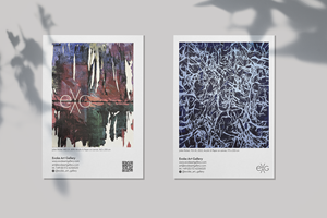 Stationery Design by designbysy