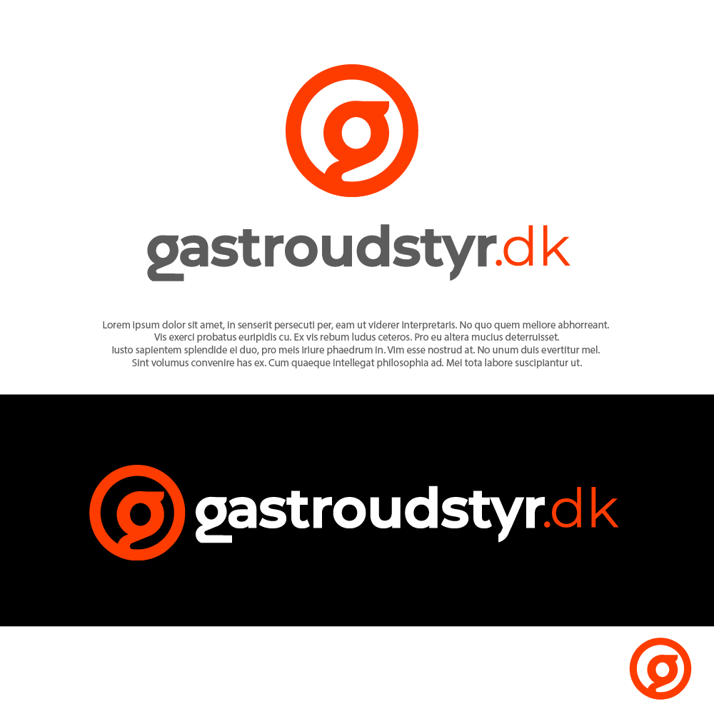 Diseño de Logo por farady para este proyecto | Diseño #29350371