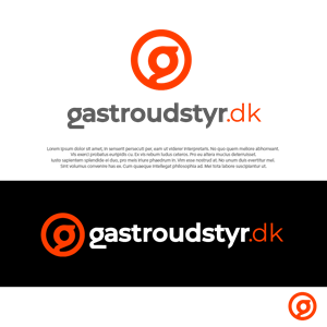 Logo Design by farady for this project | Design: #29350371