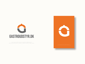 Logo Design by Locke+ for this project | Design: #29316750