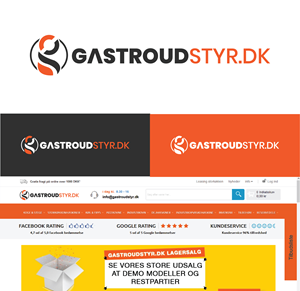 Logo Design by Design Athics for this project | Design: #29317183