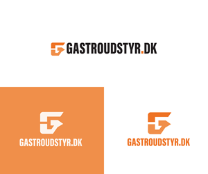 Logo Design by vectorone111 for this project | Design: #29331297