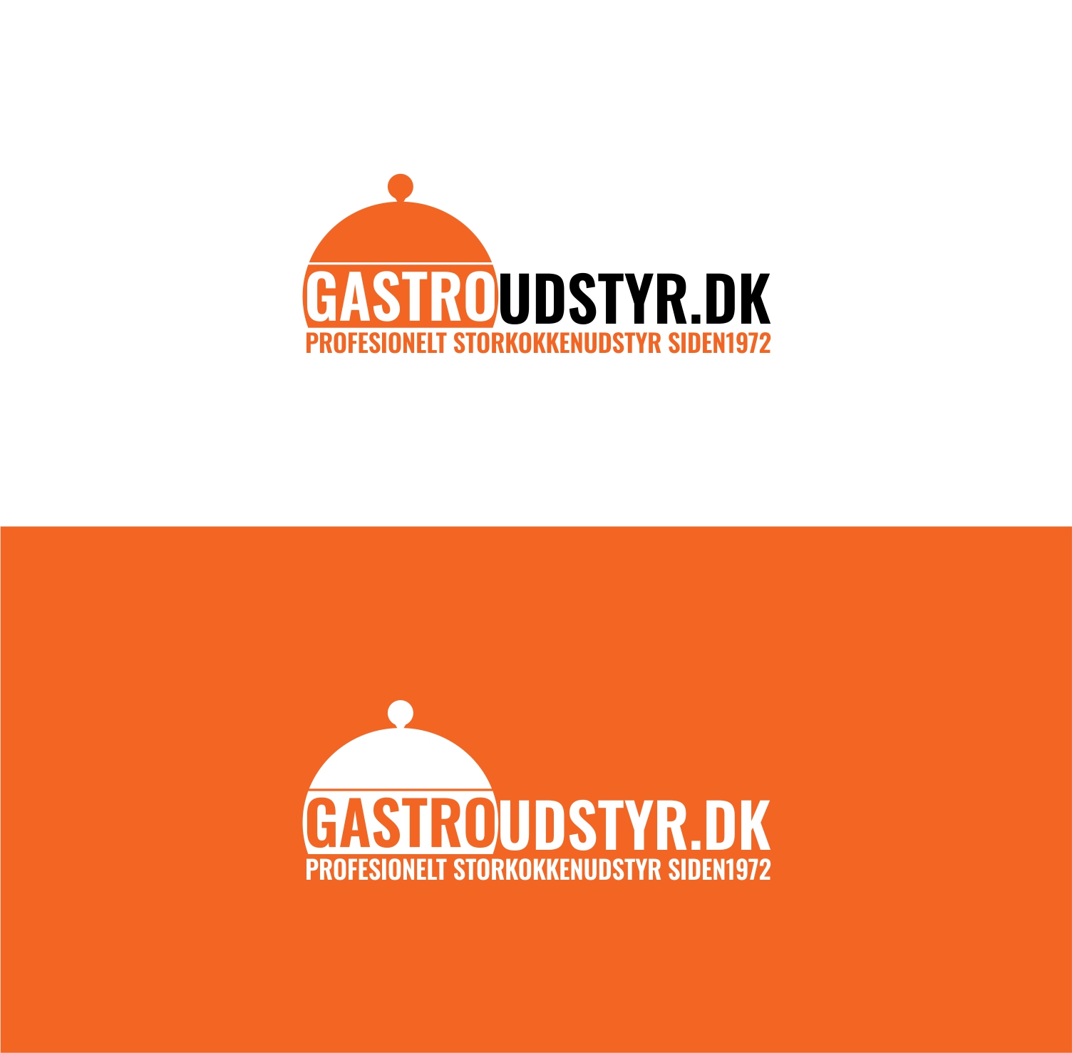 Logo Design by GI ART for this project | Design #29349800