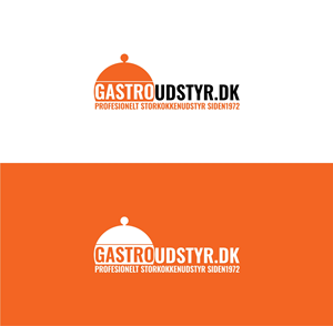 Logo Design by GI ART for this project | Design: #29349800