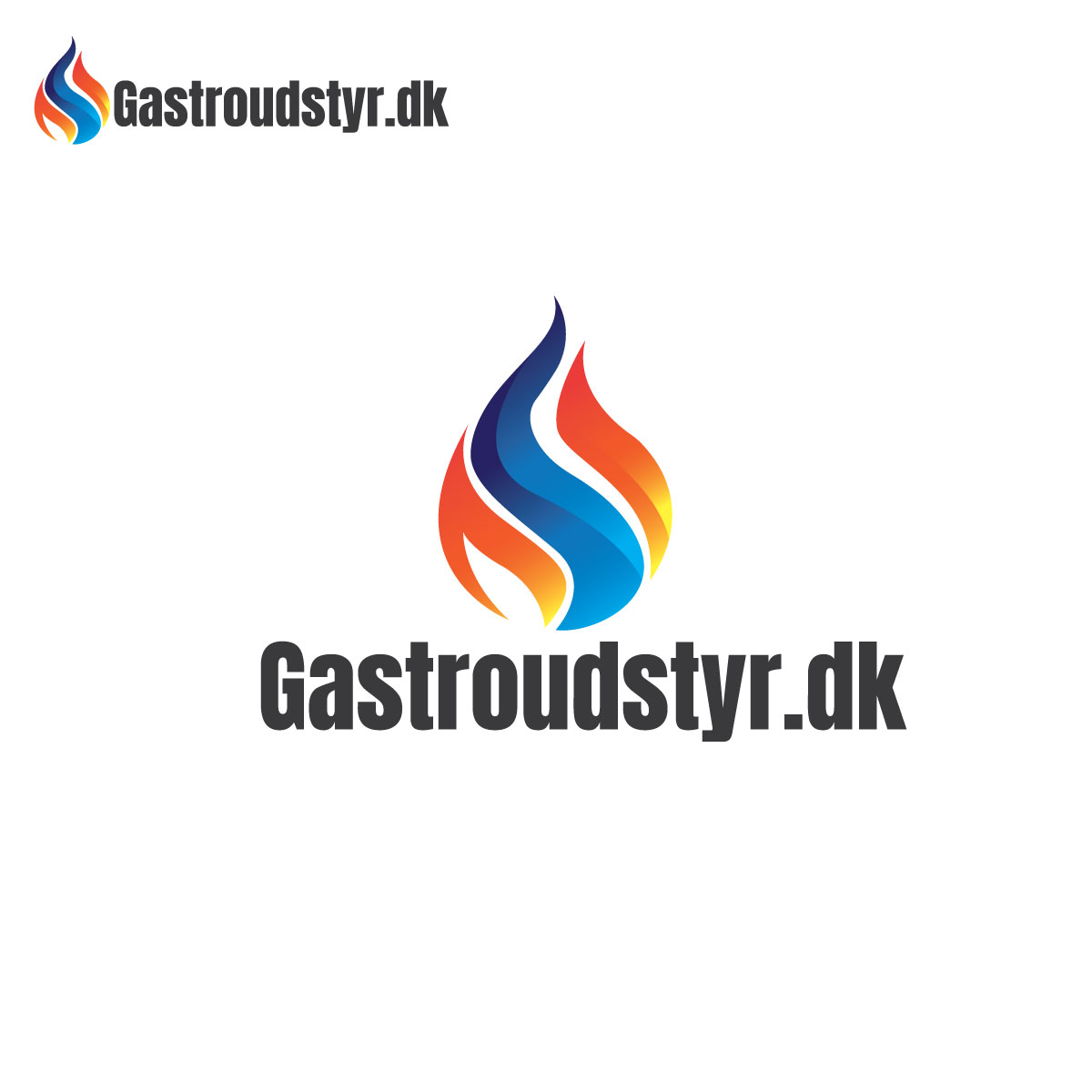Logo Design by Rosalie.. for this project | Design #29326581