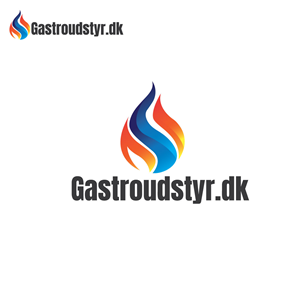 Logo Design by Rosalie.. for this project | Design: #29326581