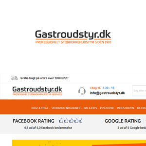 Logo Design by ibart for this project | Design: #29349148