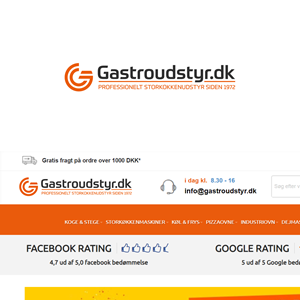 Logo Design by ibart for this project | Design: #29349149