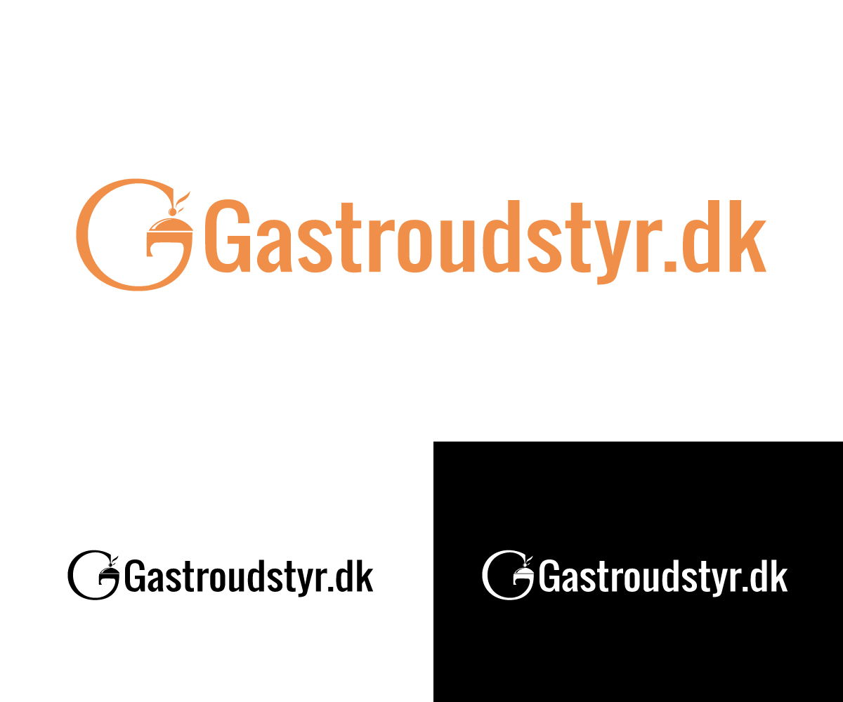 Logo Design by Paint-Tools for this project | Design #29320794