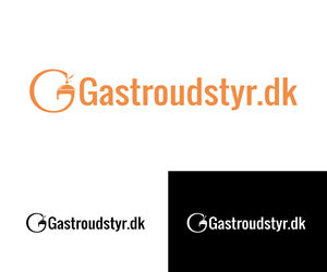 Logo Design by Paint-Tools for this project | Design #29320794
