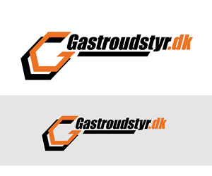 Logo Design by Paint-Tools for this project | Design: #29320795