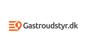 Logo Design by FransiskaDesign for this project | Design: #29318489