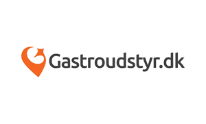 Logo Design by FransiskaDesign for this project | Design: #29318495