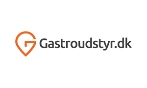 Logo Design by FransiskaDesign for this project | Design: #29318836