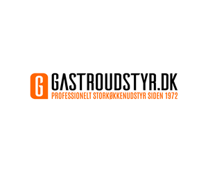 Logo Design by NancyTan for this project | Design: #29322212