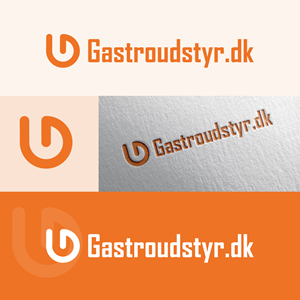 Logo Design by Sika Creations for this project | Design: #29329460