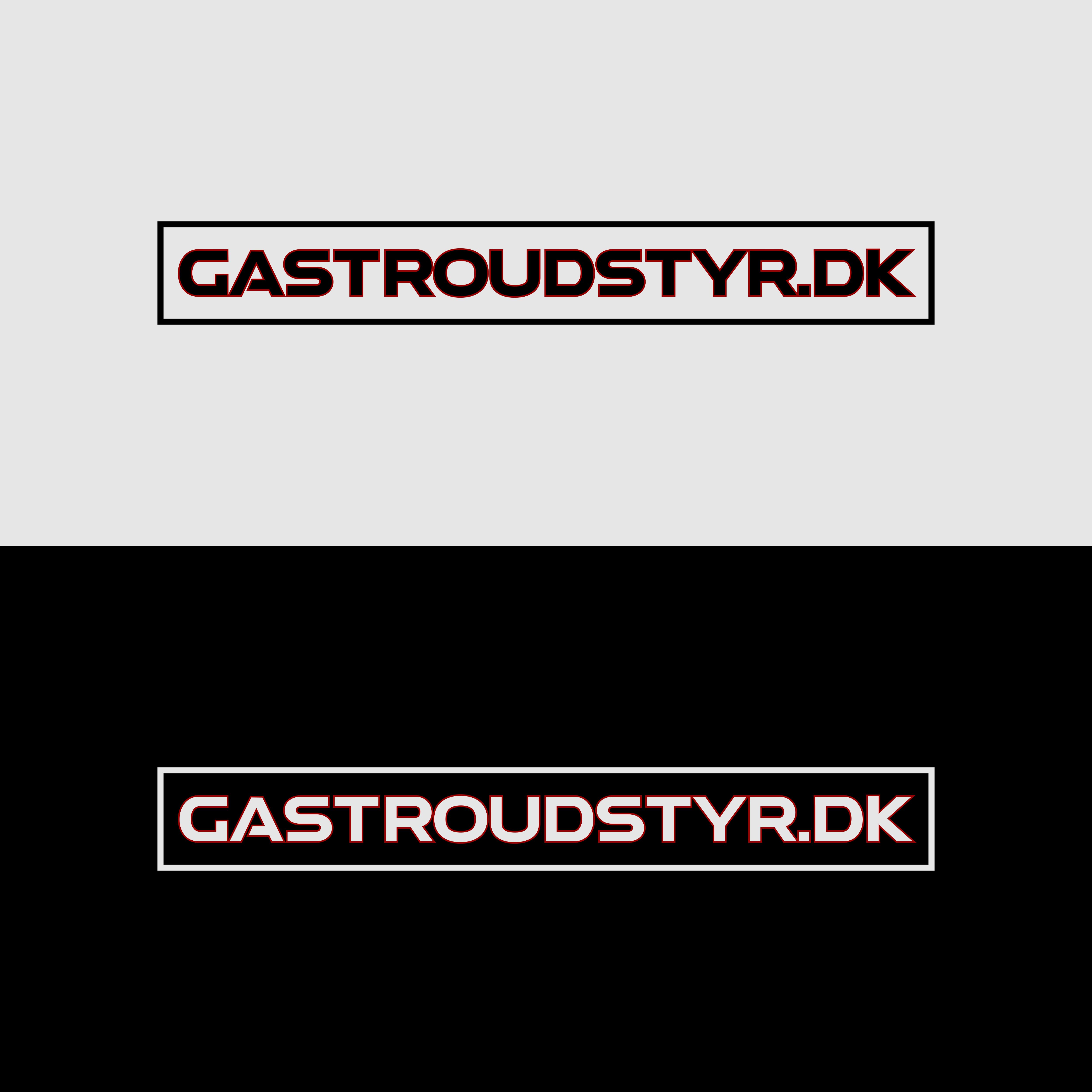 Logo Design by Bilqis02 for this project | Design #29322429