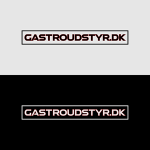 Logo Design by Bilqis02