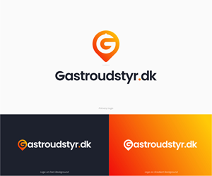 Logo Design by Muhdi H for this project | Design #29316667