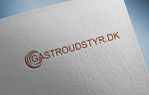 Logo Design by jasmeen1975 for this project | Design: #29321541