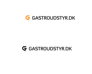 Logo Design by yapi for this project | Design: #29318055