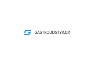 Logo Design by yapi for this project | Design: #29318067