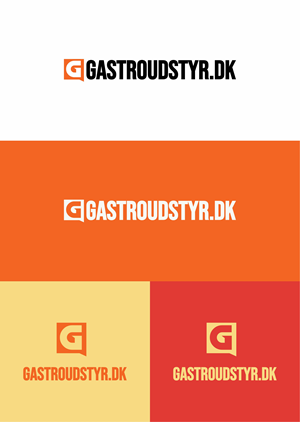Logo Design by Waskitho Nilamndaru for this project | Design #29348171