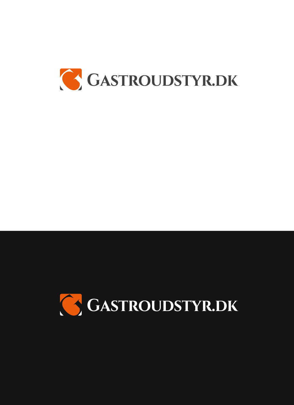 Logo Design by SolDesign for this project | Design #29341004