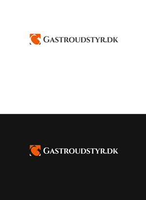 Logo Design by SolDesign for this project | Design #29341004