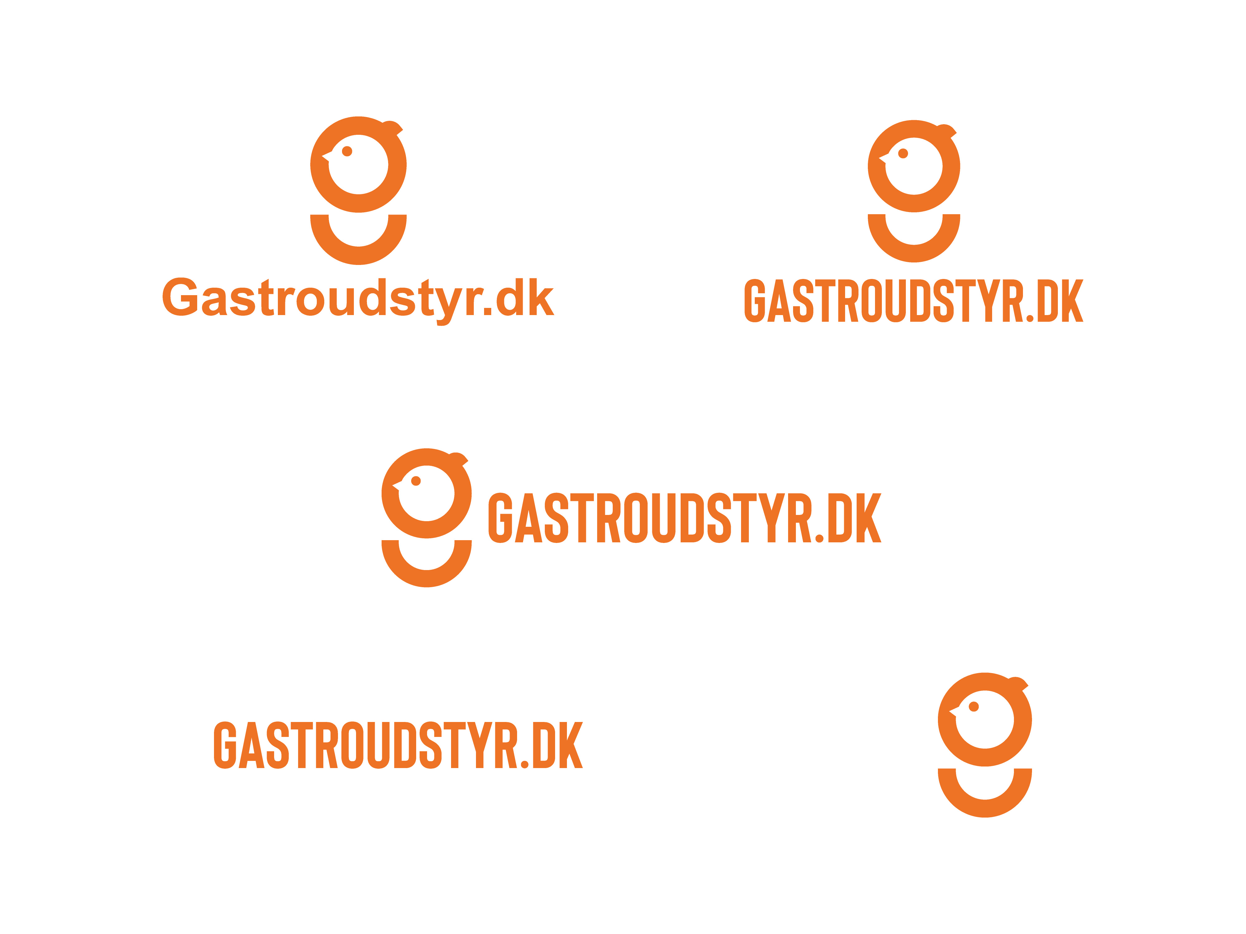 Logo Design by Designer sowad for this project | Design #29319231