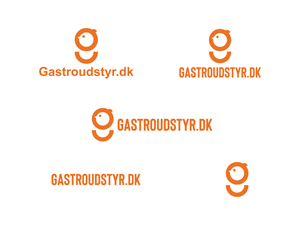 Logo Design by Designer sowad