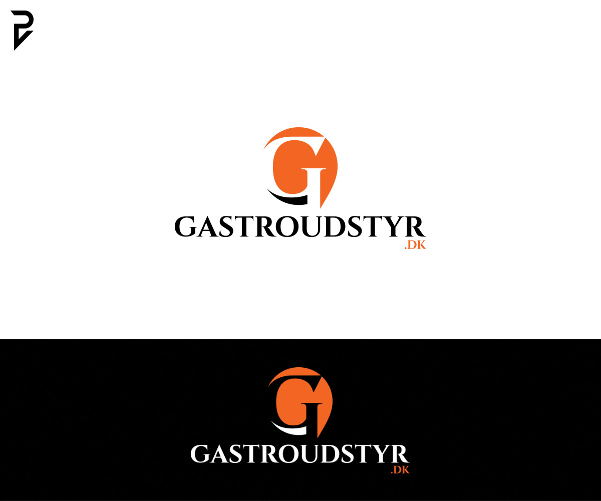 Logo Design by poisonvectors for this project | Design #29317615
