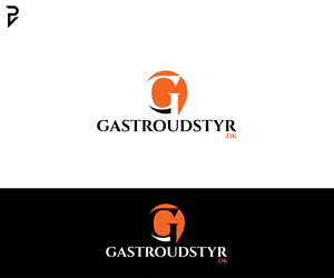 Logo Design by poisonvectors for this project | Design: #29317615