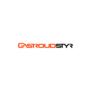 Logo Design by Arham Hidayat for this project | Design: #29333641