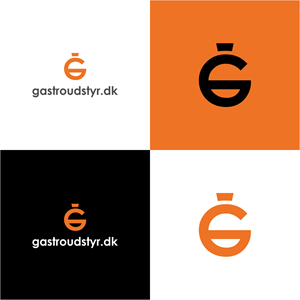 Logo Design by Si'baCk for this project | Design: #29352035