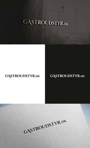 Logo Design by Owenxcole for this project | Design: #29351540