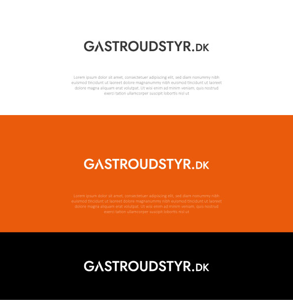 Logo Design by Owenxcole for this project | Design #29351626