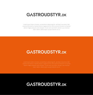 Logo Design by Owenxcole for this project | Design: #29351626