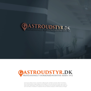 Logo Design by Go4Logo for this project | Design: #29317409