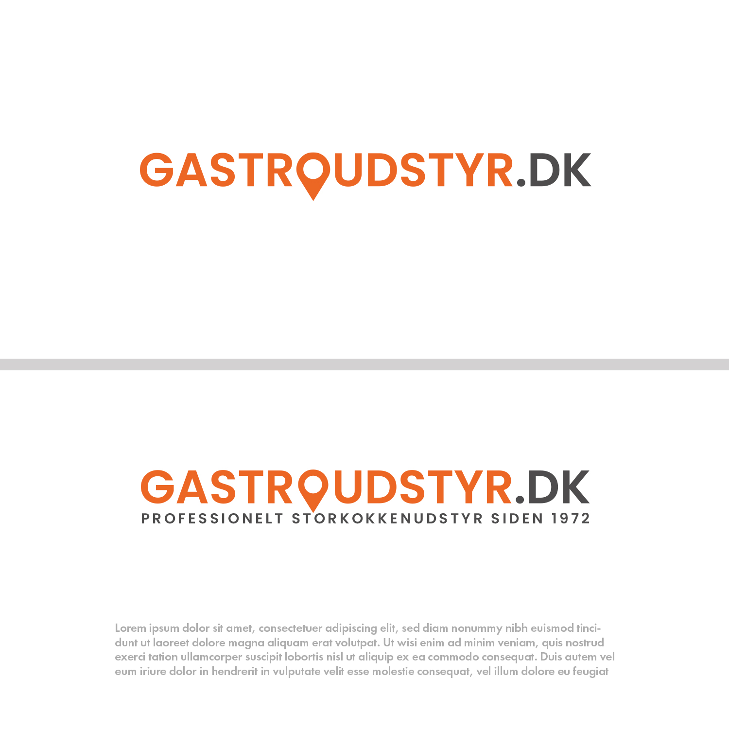 Logo Design by Go4Logo for this project | Design #29317410